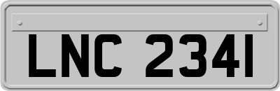 LNC2341