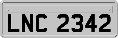 LNC2342