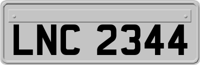 LNC2344