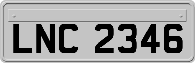 LNC2346
