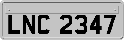 LNC2347