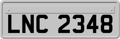 LNC2348