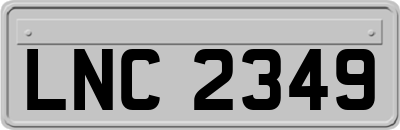 LNC2349