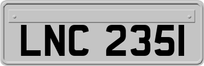 LNC2351