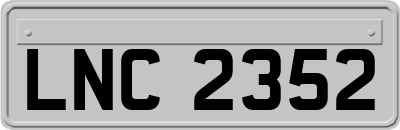 LNC2352