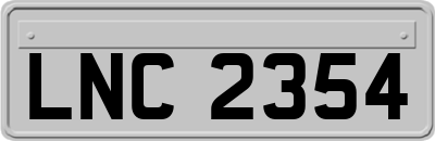 LNC2354