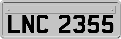 LNC2355
