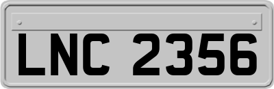 LNC2356
