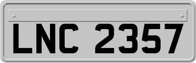 LNC2357