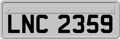 LNC2359