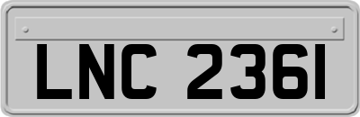 LNC2361