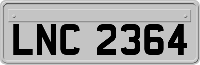 LNC2364