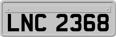 LNC2368