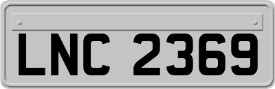 LNC2369