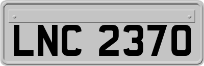 LNC2370