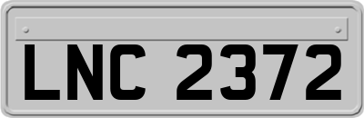 LNC2372