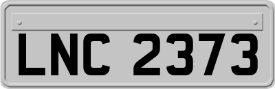 LNC2373