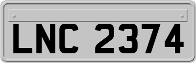 LNC2374