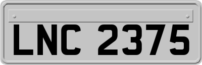 LNC2375