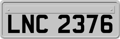 LNC2376