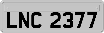 LNC2377