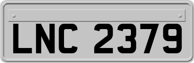 LNC2379
