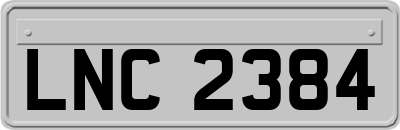 LNC2384