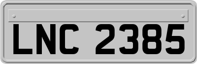 LNC2385