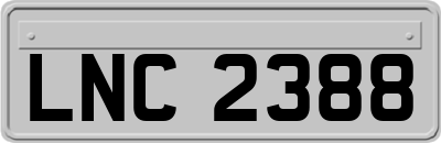 LNC2388