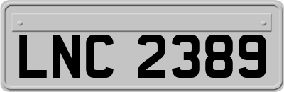LNC2389