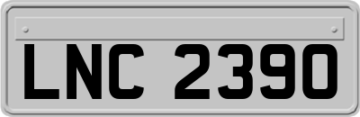LNC2390