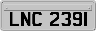 LNC2391