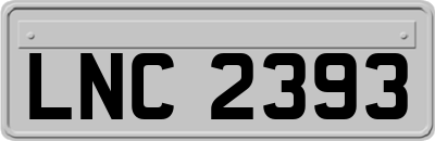 LNC2393
