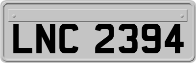 LNC2394