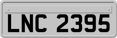 LNC2395