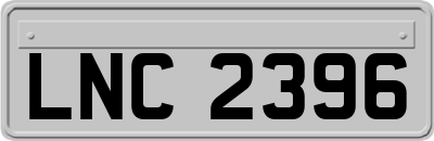LNC2396