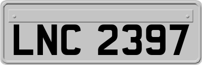 LNC2397
