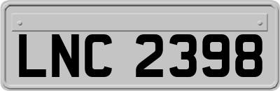 LNC2398