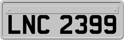 LNC2399
