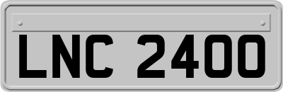 LNC2400