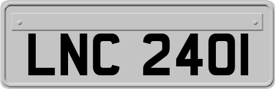 LNC2401