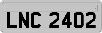 LNC2402