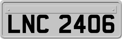 LNC2406