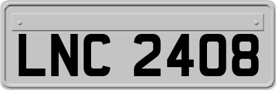 LNC2408