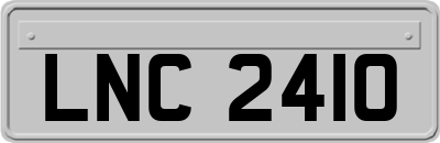 LNC2410