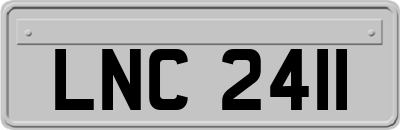 LNC2411