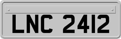 LNC2412