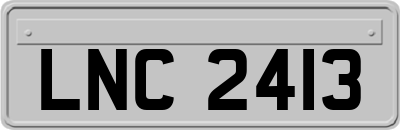 LNC2413