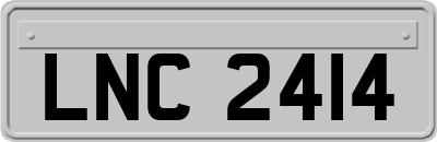 LNC2414