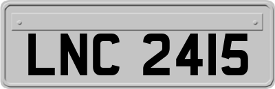 LNC2415